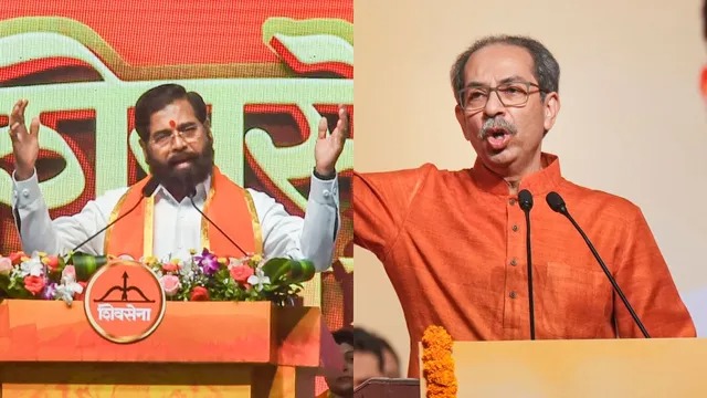 ‘This is just a trailer,’ says Eknath Shinde as Uddhav Thackeray says he will resign if you don’t trust him, but under one condition
