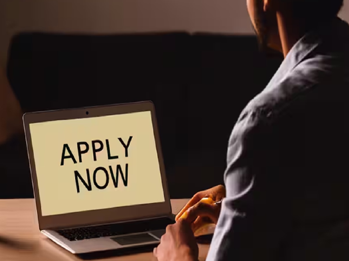 BEML Recruitment for 362 Operator Posts.