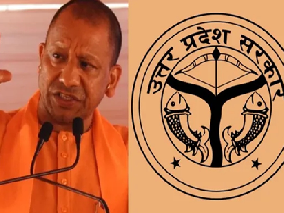 UP Property Registration Update: CM Yogi Cancels E-Registration Order Following Widespread Protests
