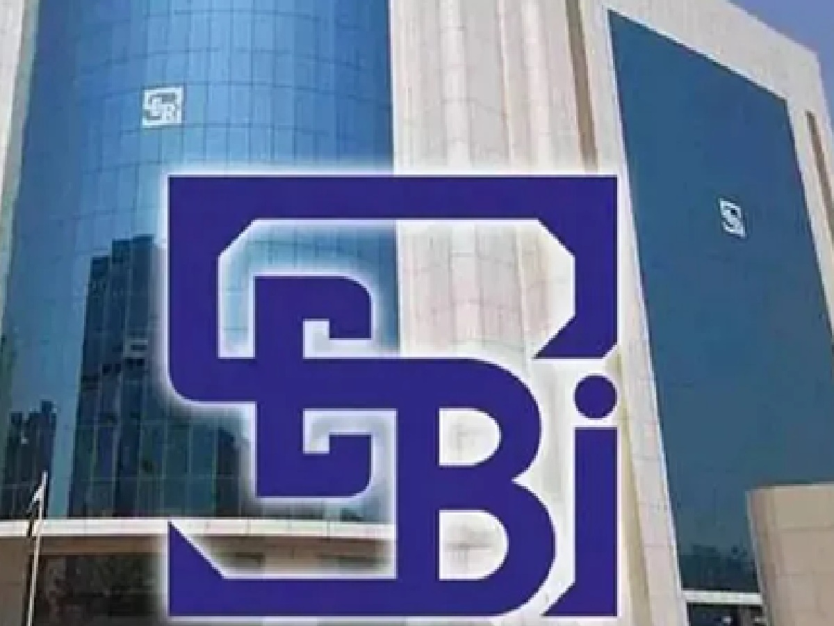 SEBI Busts Massive ₹144 Crore 'Pump-and-Dump' Scam: Mastermind Hanif Shaikh Barred