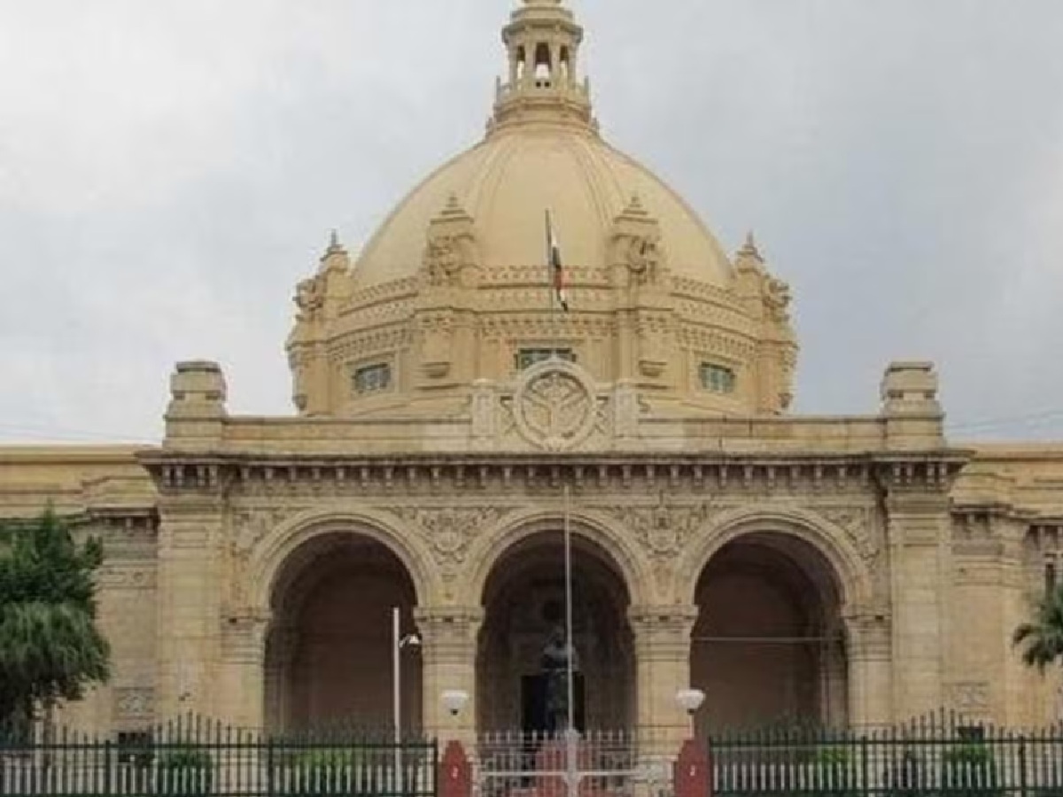 UP Assembly Secretariat Issues Ultimatum: Kanpur Officials Must Report on Breach of Privilege Case in 5 Days