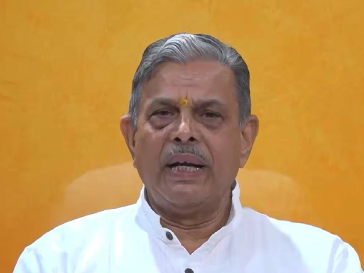 'Unfortunate and Hurting': RSS Breaks Silence on Ram Mandir Donation Theft, Demands Accountability