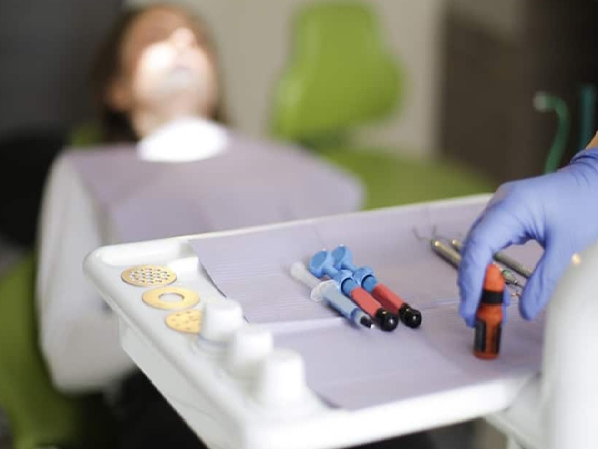 Small Clinics Go Digital: Government Launches Affordable Cloud-Based Management System