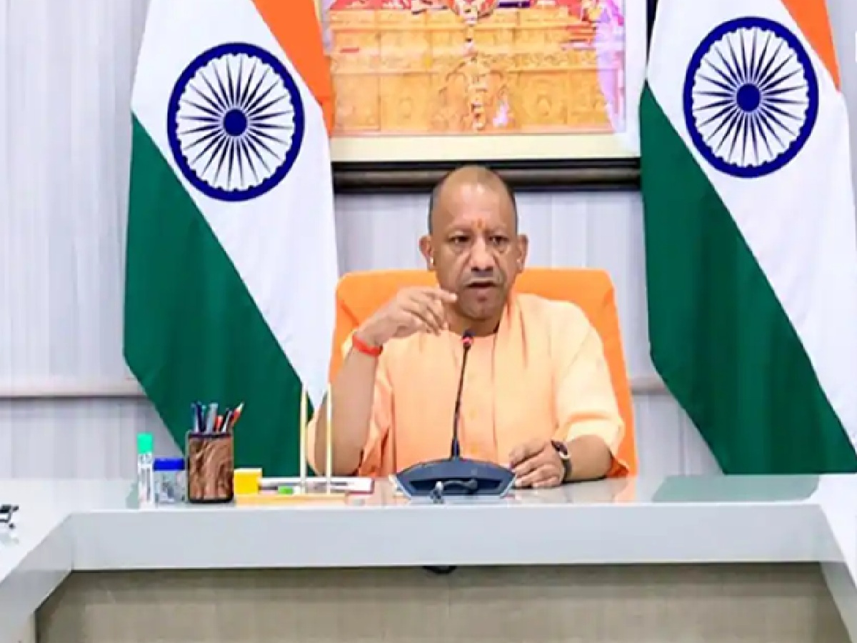 Historic Rebranding: UP Government Renames Shahjahanpur’s Jalalabad to ‘Parshurampuri’