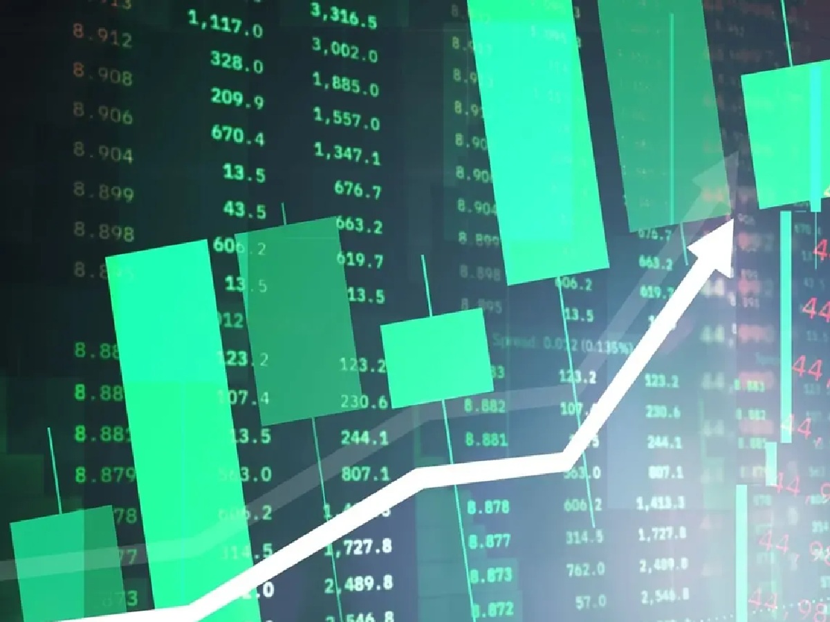 NBCC Share Price Crash: Navratna Giant Slips Below ₹100 Despite Winning Major Projects