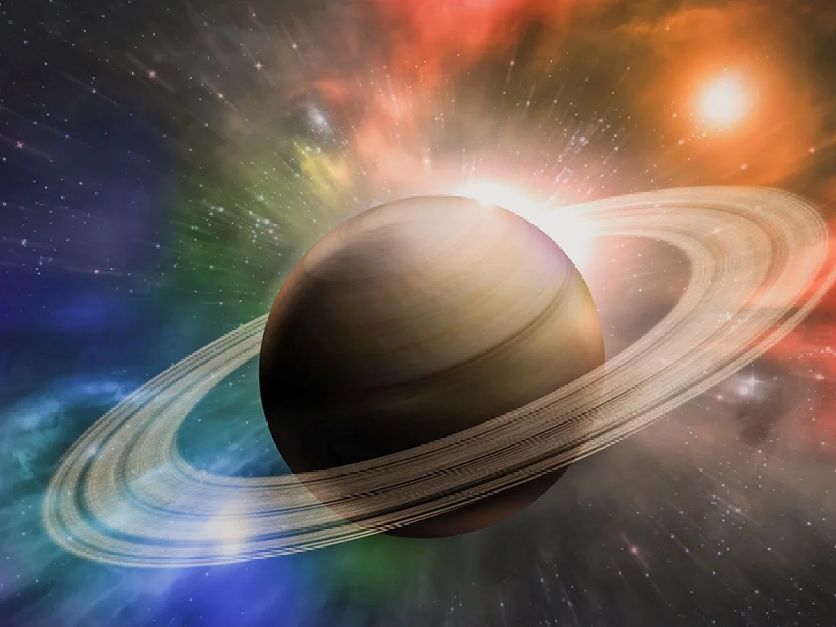How Saturn’s Retrograde in Pisces Can Unlock Massive Career Breakthroughs Through Your Subconscious