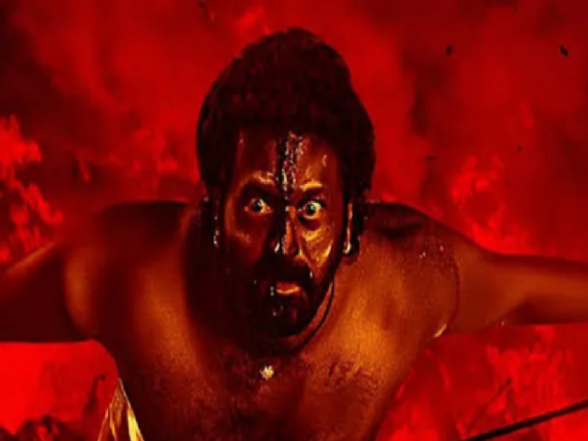 Rishab Shetty Confirms 'Kantara 3' Status and Reveals Ambitious Future Slate