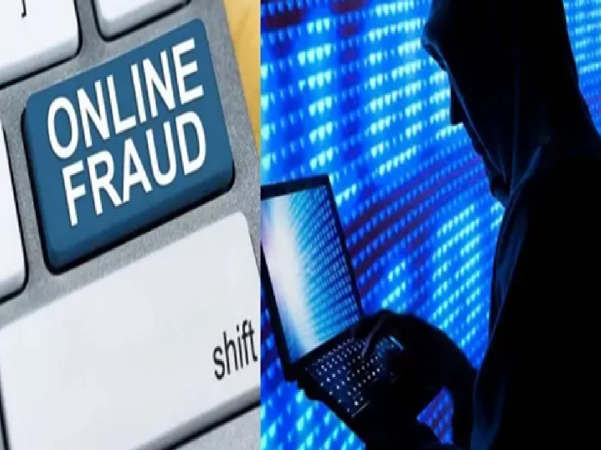 Freezing Entire Accounts for Cyber Fraud Proceeds is Unlawful, Rules Consumer Commission