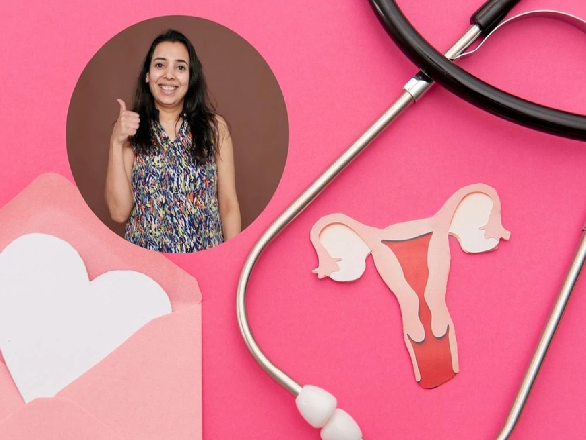 5 Subtle Signs Your Body Is Showing Peak Fertility—Are You Recognizing Them