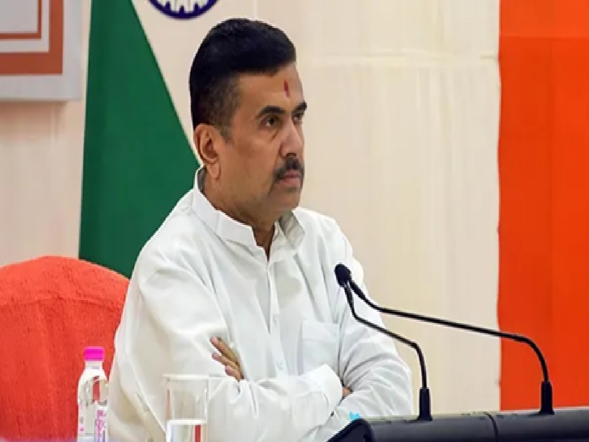 CM Shubhendu Announces ₹5 Lakh Insurance for All Uncovered Families