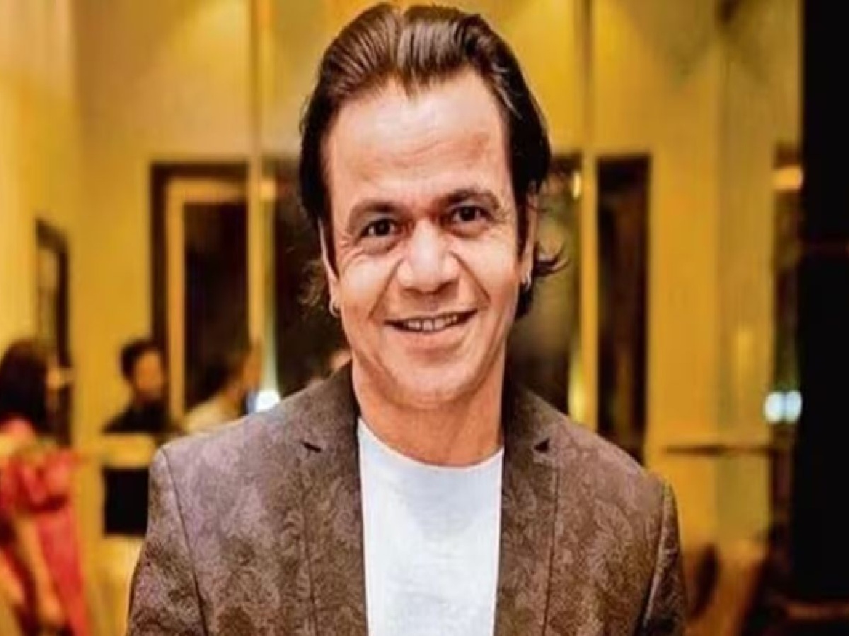 Rajpal Yadav Sentenced to Jail: Delhi HC Takes Tough Stance in ₹9 Crore Cheque Bounce Case