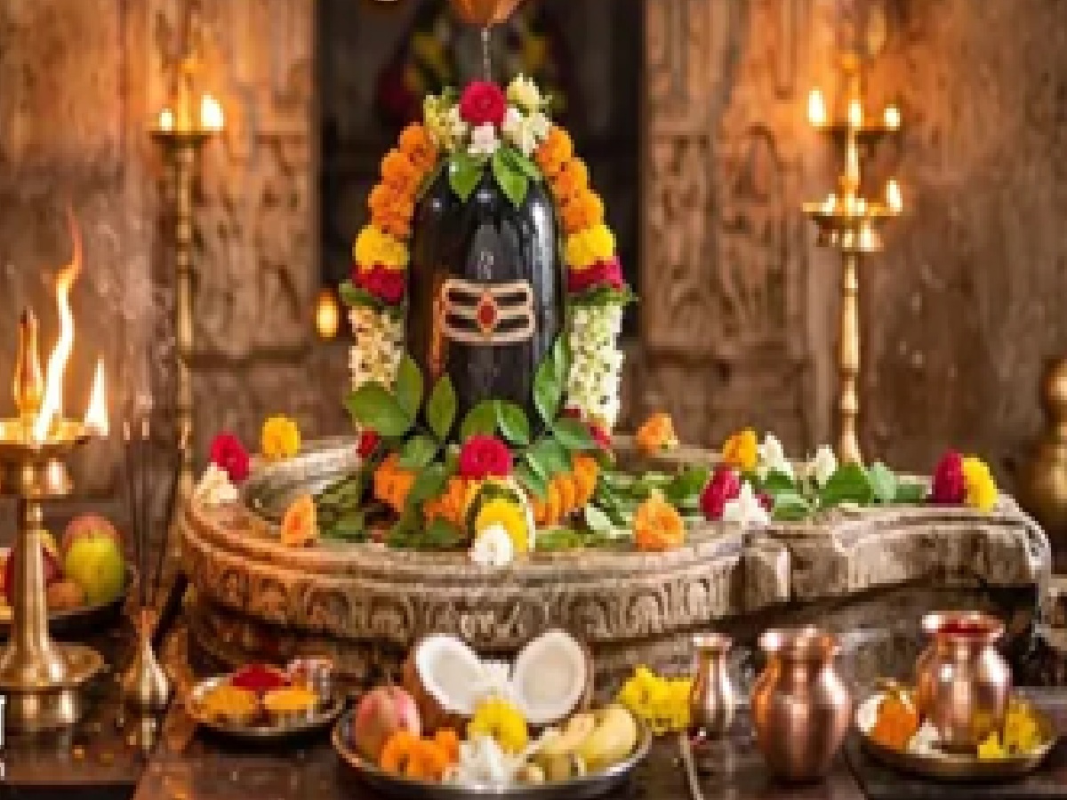 Panchang July 12, 2026: Rare Spiritual Confluence of Ravi Pradosh and Shivratri Today