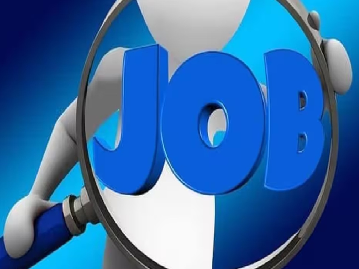 MPPSC ADPO Recruitment 2026: Application Window Reopens for Law Graduates.