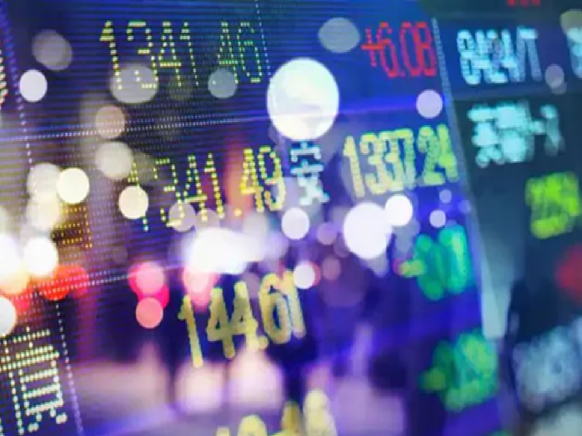 Nifty to Hit 26,500 by 2027: Goldman Sachs Bullish on India, Unveils Top 15 Large-Cap Picks
