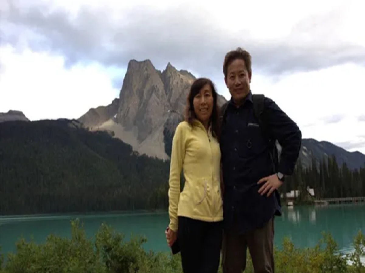 US Seismologist Detained in China Amidst Fears of Covert Nuclear Testing