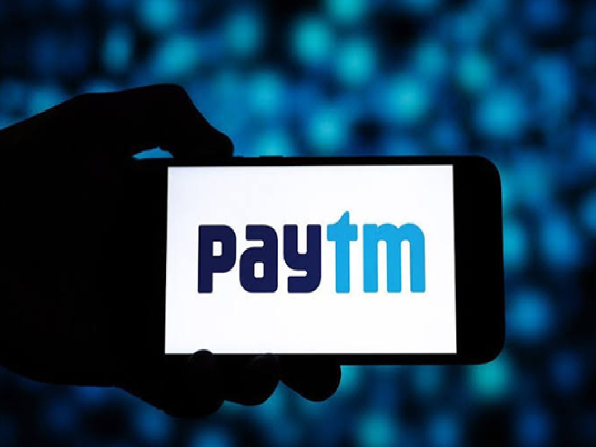 One97 Communications Board to Consider First-Ever Payout – All Eyes on July 20