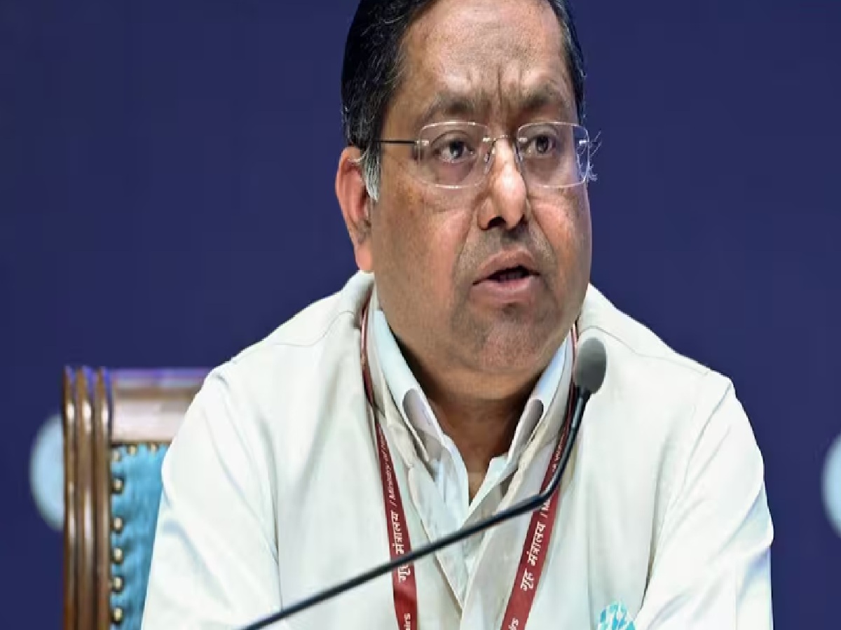 India Closely Monitoring 