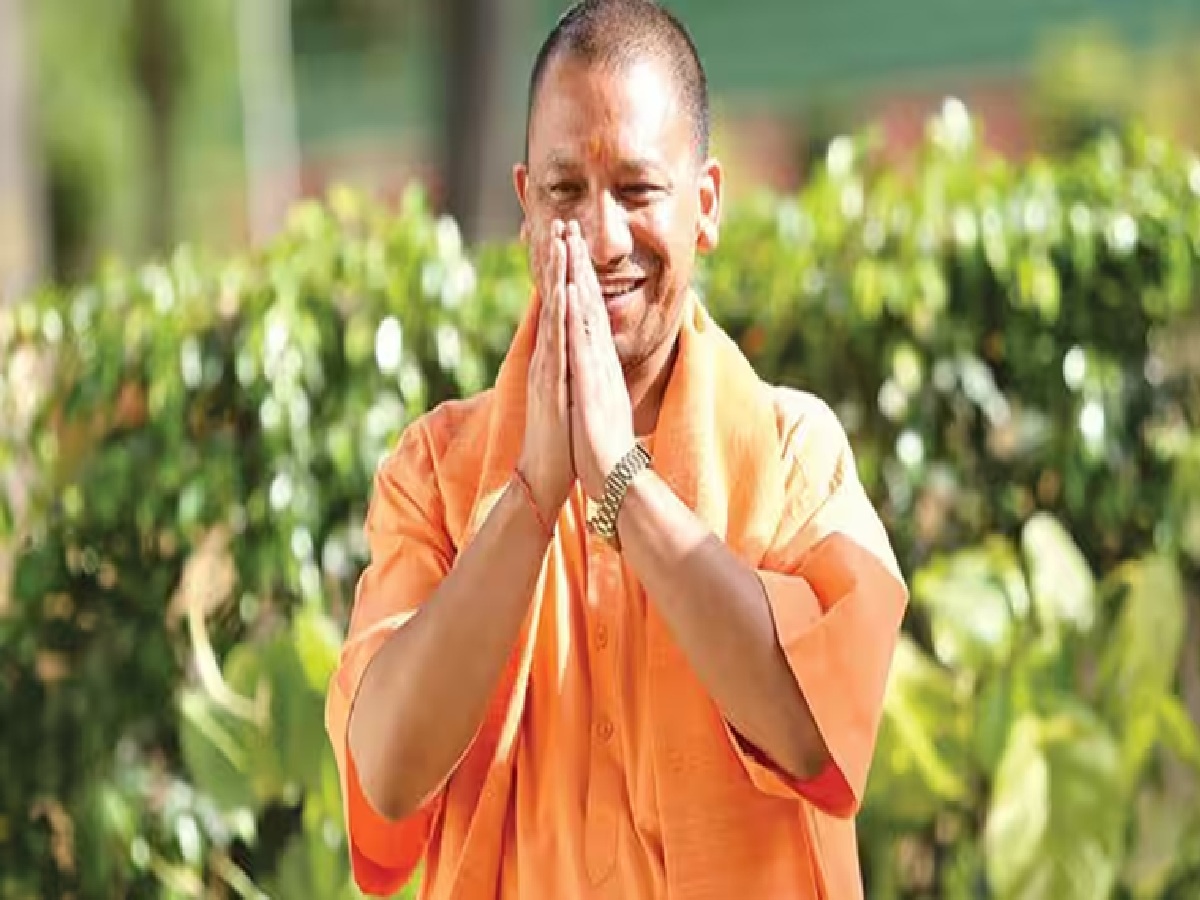 Uttar Pradesh Soars to Second Place Nationally in PM Surya Ghar Yojana