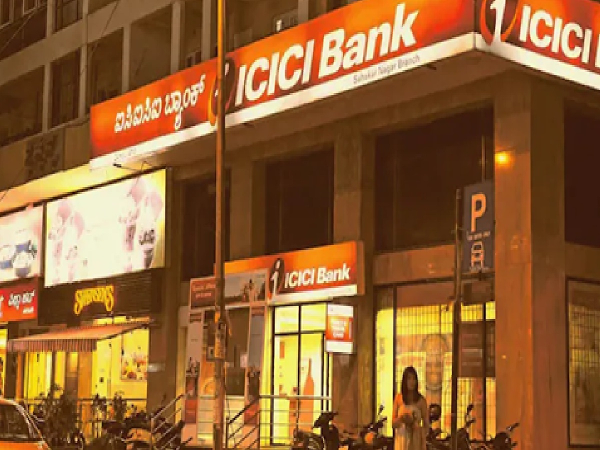 49 Out of 50 Analysts Issue 'Buy' Call as Net Profit Surges 16% to ₹14,805 Crore