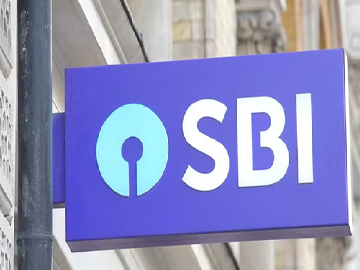 SBI's Hidden ₹15,000 Crore Treasure: How NSE, Yes Bank, and SBI General Could Unlock Massive Value by March 2027