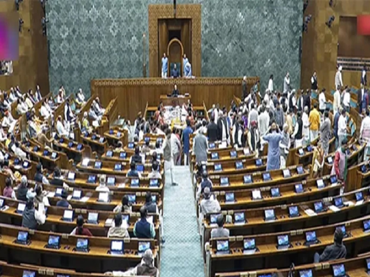 PLI Investments Cross ₹2.40 Lakh Crore, Record Ethanol Purchases, and EV Surge Disclosed in Parliament