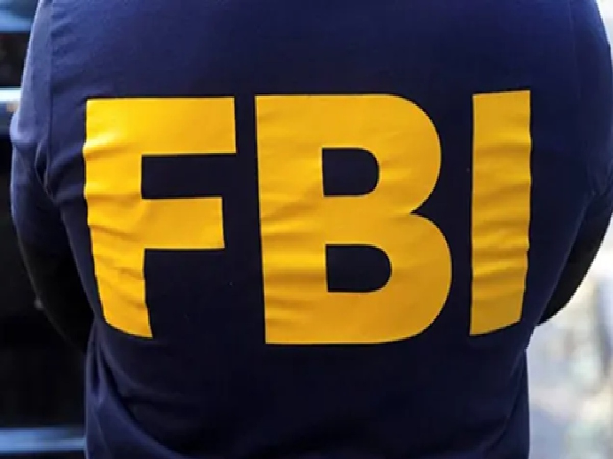 FBI Hunts Indian National Harmanveer Singh in 'Operation Hard Ball' Drug Syndicate Bust