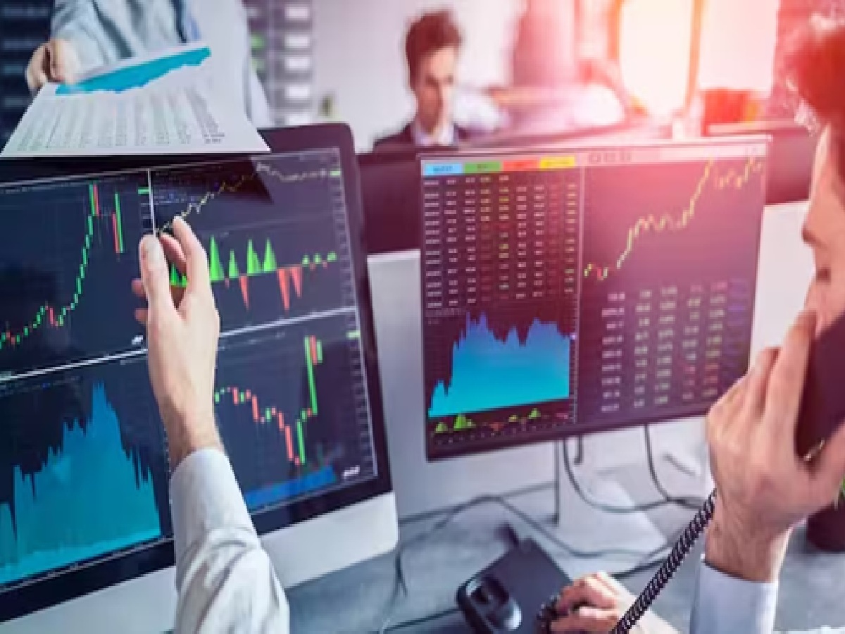 Q1 Results Spotlight: Pine Labs Posts 4X Jump in Net Profit and Doubled EBITDA, Margins Expand