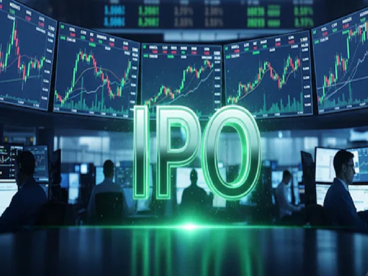 Manipal Health IPO Opens: ₹9,275 Crore Public Offer Live Today, Check Brokerage Reviews and GMP