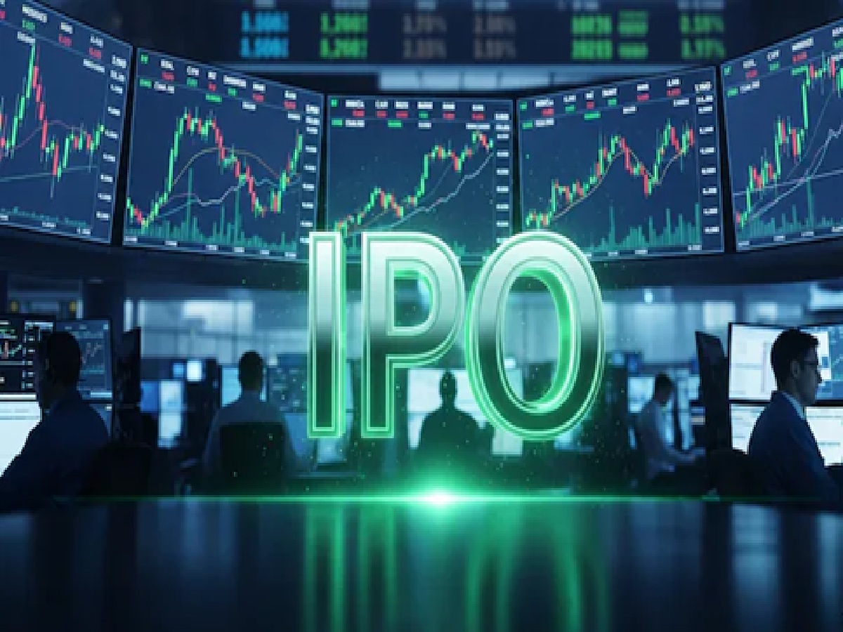 Indo-MIM Shares Deliver Stellar Debut with 45% Premium After Massive 72x IPO Subscription