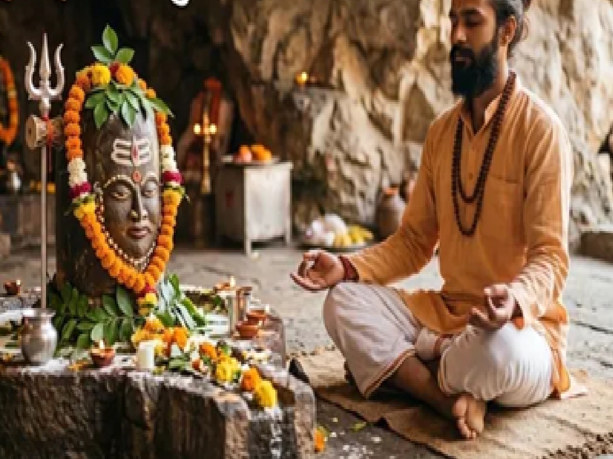 July 31, 2026: Embrace Success and Hard Work with Auspicious Timings and Shravan Blessings