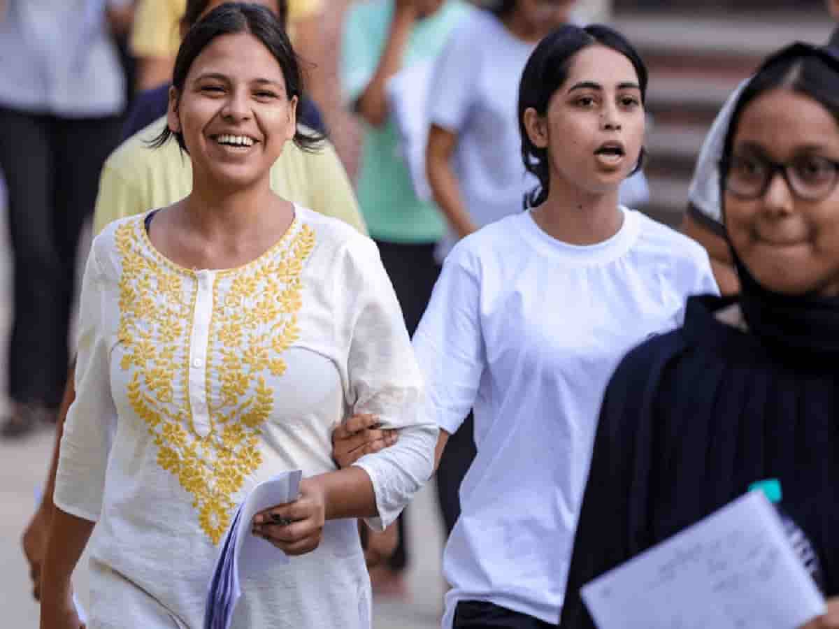 Germany DAAD Young Ambassador Program 2027: Applications Open For Indian Students, Check Eligibility And Last Date