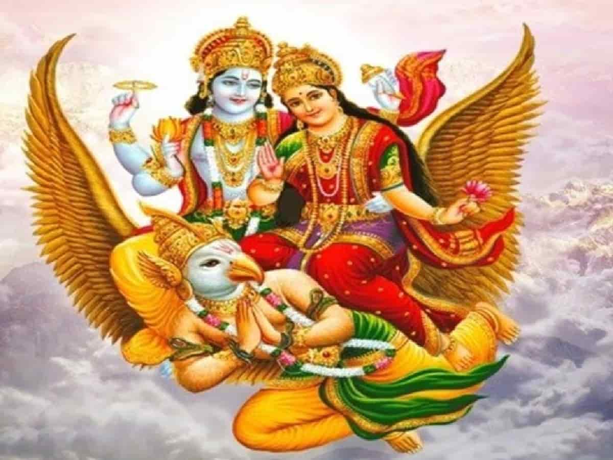 Kamika Ekadashi 2026: Rare Auspicious Coincidences, Exact Date, Shubh Muhurta, and Worship Rules