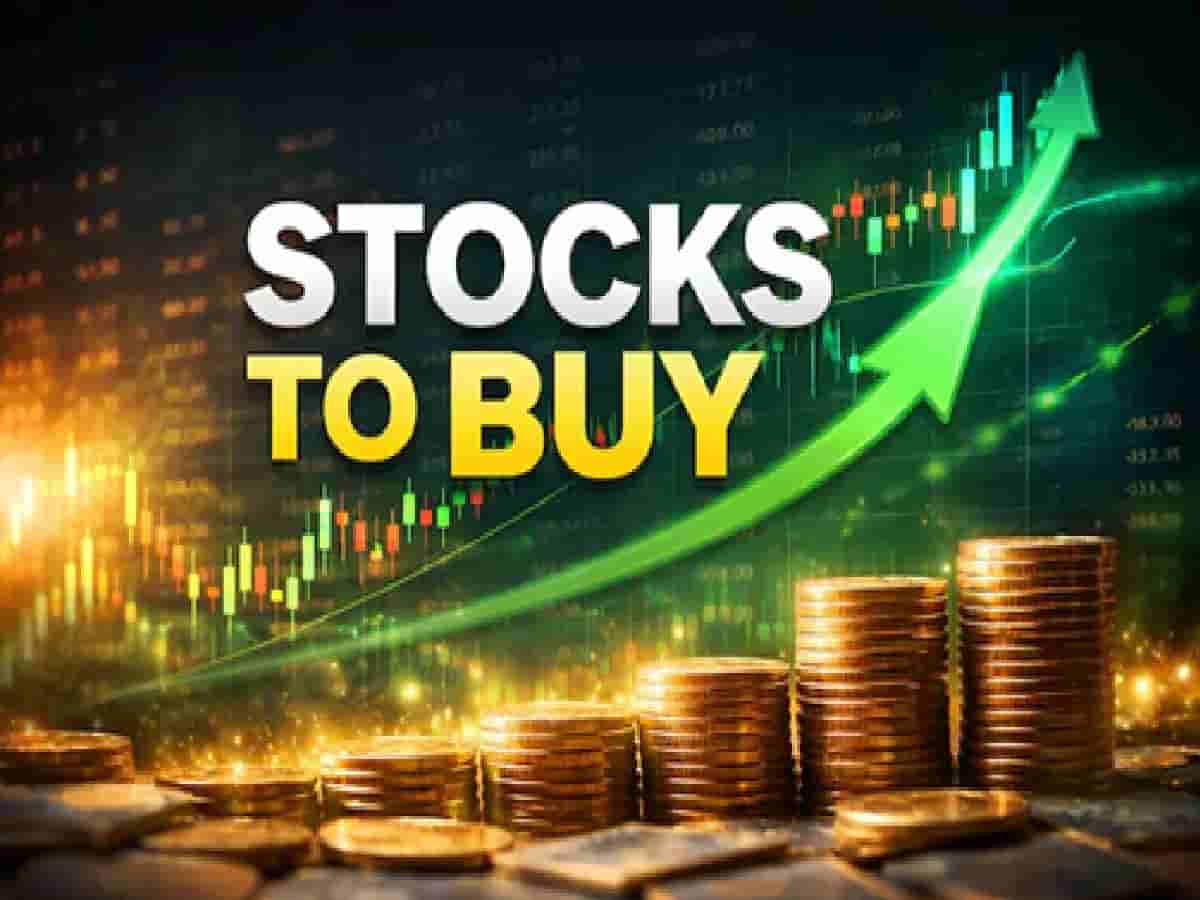 4% to Touch Rs 1,605: Nuvama Sets Rs 2,036 Target Amid Strong US Expansion and Robust Order Book