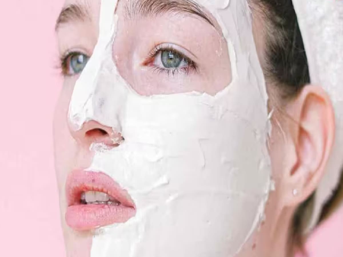 Who Should Avoid Face Packs: Unlocking Skin Hazards and Expert Safety Tips