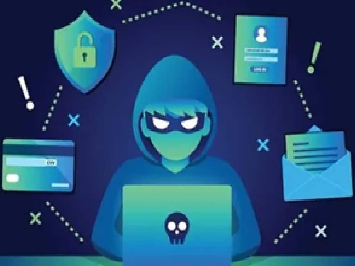 Beware of the 'Boss Scam': Cybercriminals Target Companies Across Delhi and Mumbai Using Malicious ZIP Files