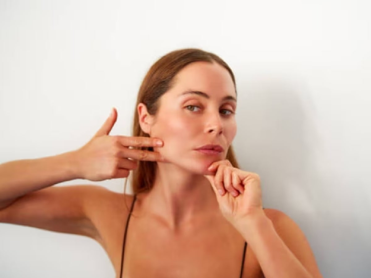 Face Fat Loss Myths vs. Facts: Do Facial Exercises Actually Slim Your Face