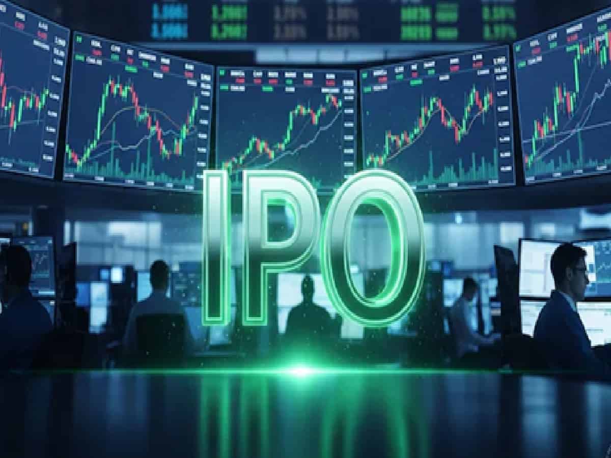 Ardee Industries IPO Lists With 39 Percent Premium: Check BSE And NSE Debut Prices