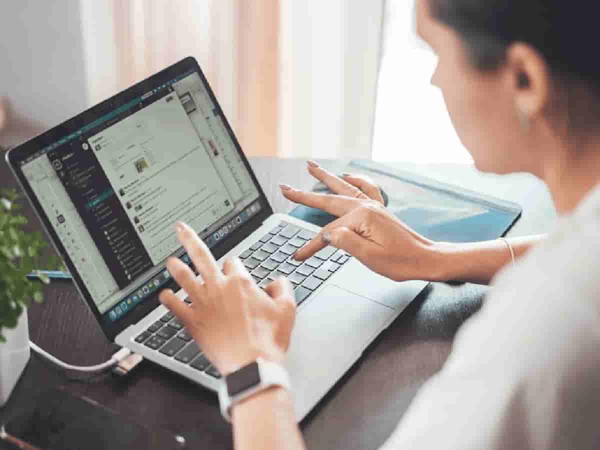 NEET PG 2026 Correction Window: Avoid These Major Application Mistakes Or Risk Rejection By August 15
