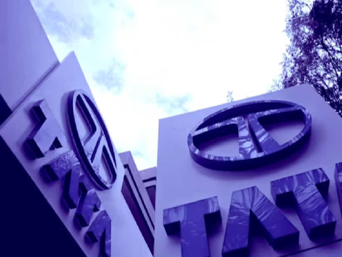 Tata Motors CV Q1 Results 2026: Revenue Surges 23% With Strong Brokerage Backing Despite Margin Pressures