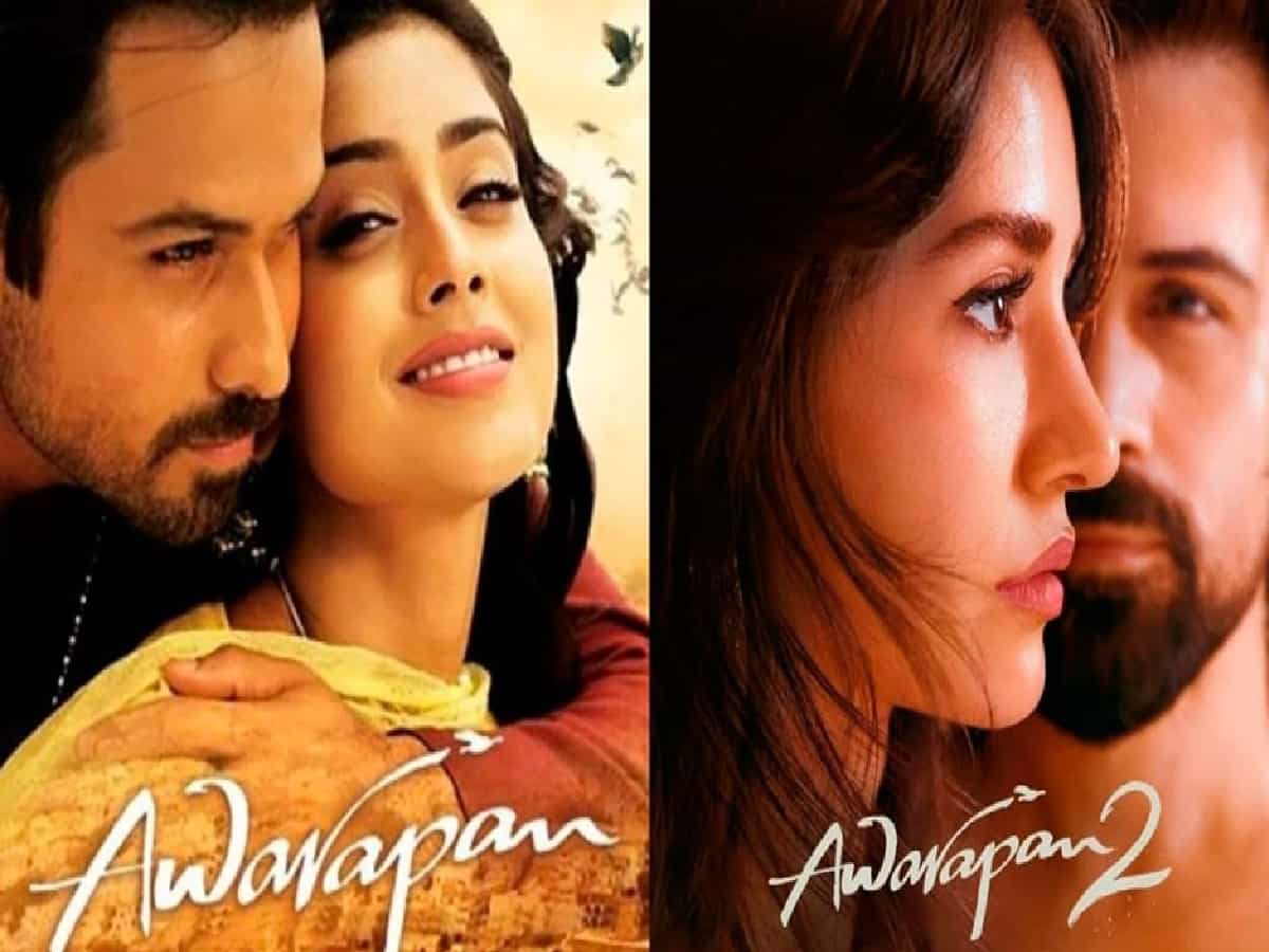 Do You Need to Watch 'Awarapan' Before 'Awarapan 2'? A Complete Recap of the Original Plot