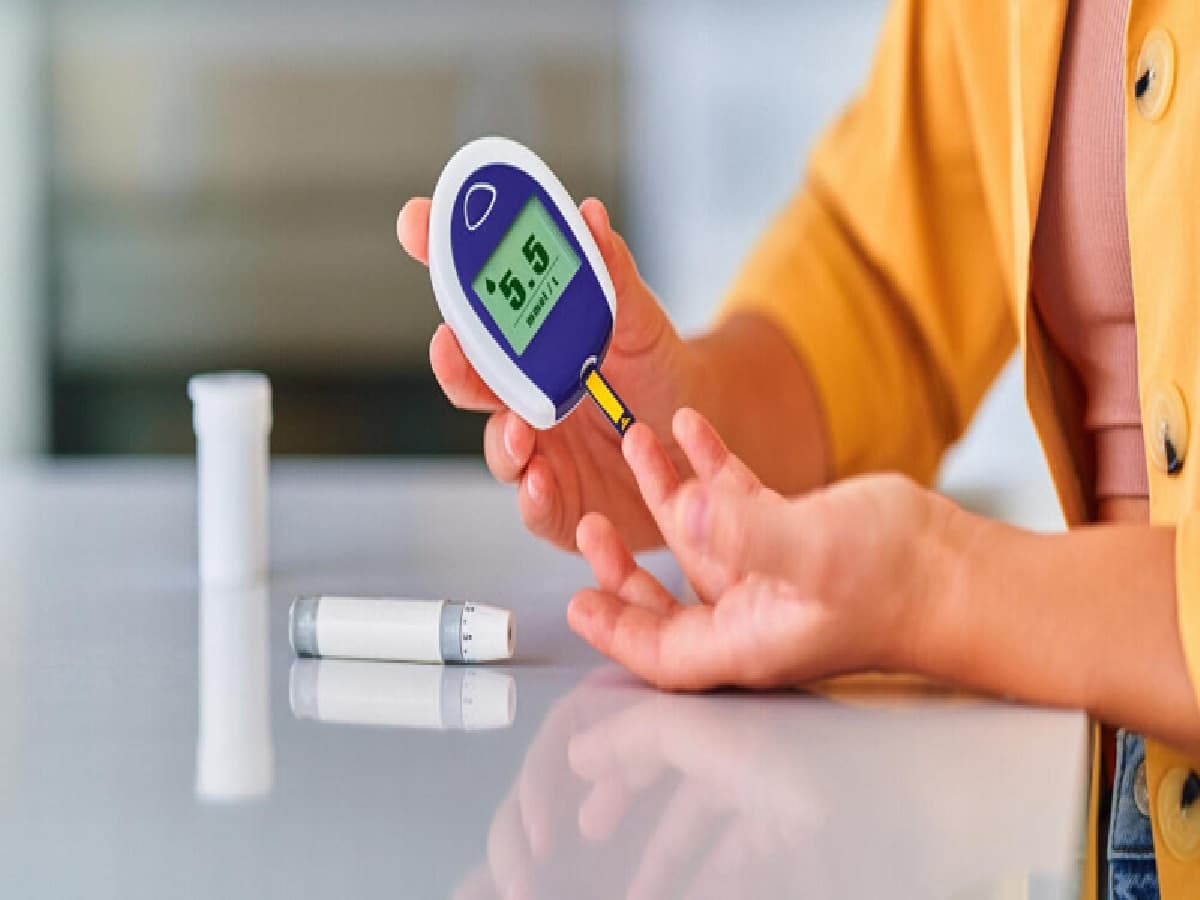 3 Common Mistakes While Checking Blood Sugar at Home and Why Your Readings Might Be Wrong