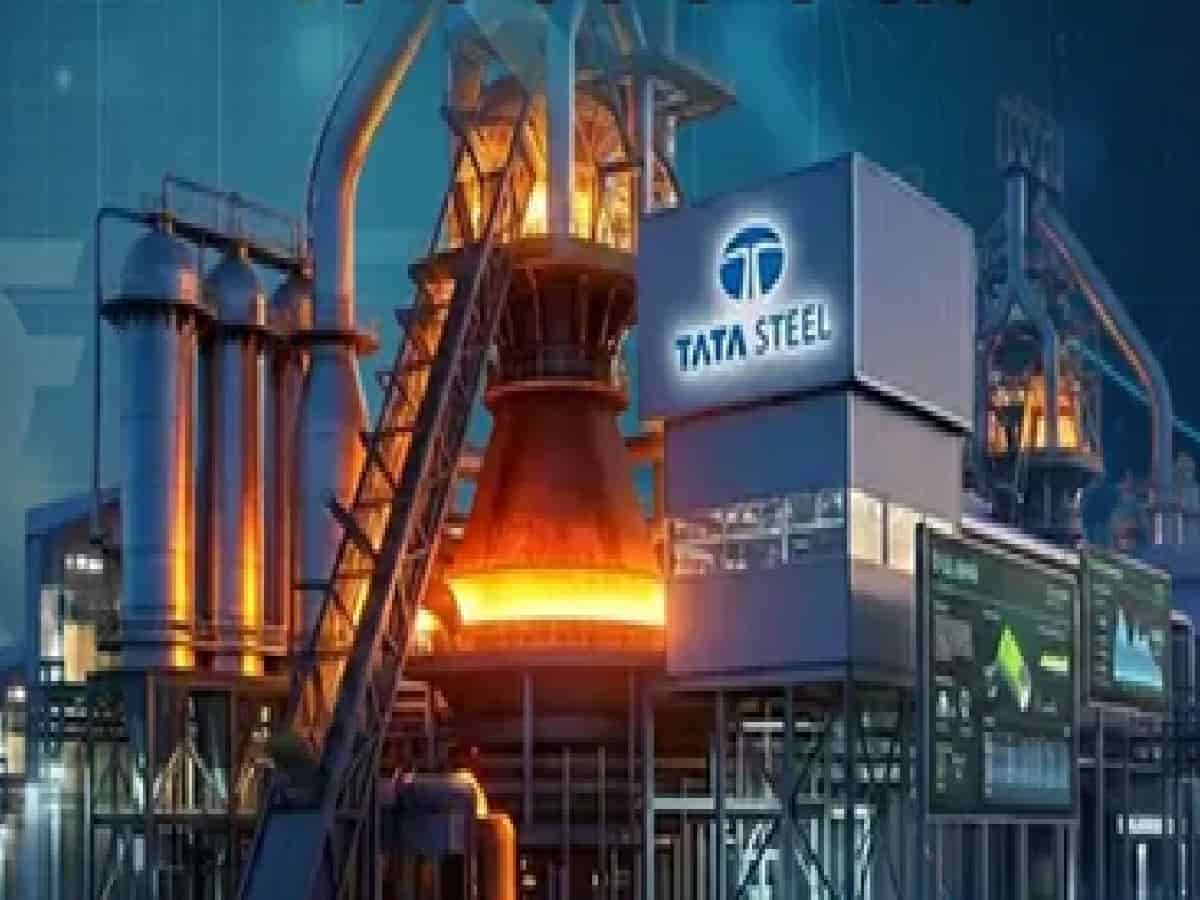 Corporate Shocker: Tata Steel Sells Jamshedpur Football Club for Just ₹100