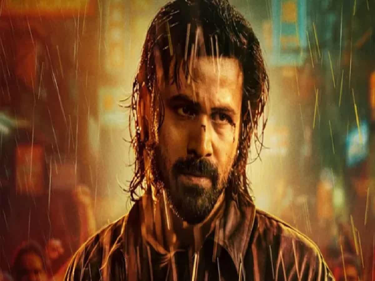 Emraan Hashmi Starrer Awarapan 2 Dominates Global Box Office With ₹73 Crore in Just Two Days