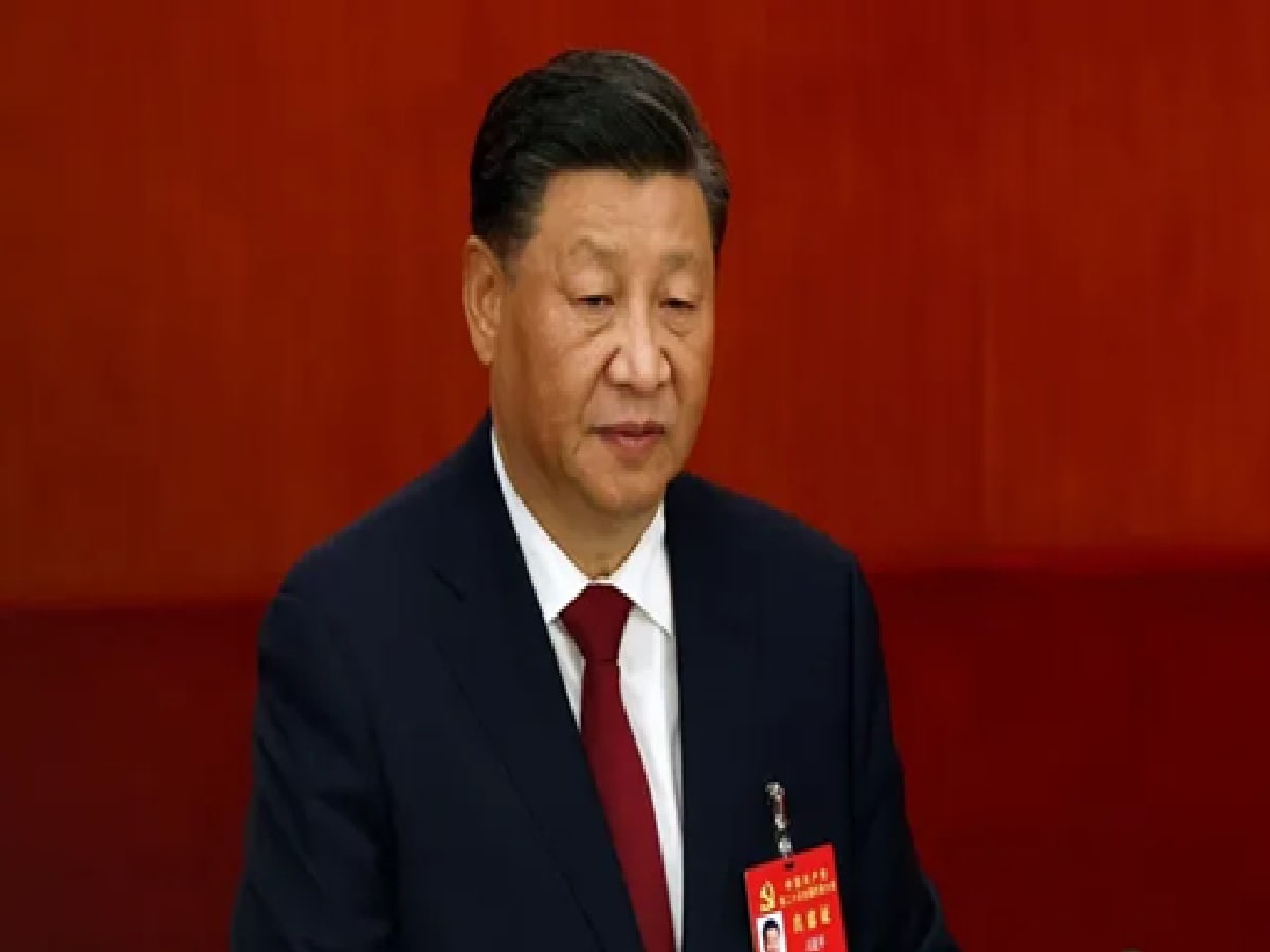 China Expands Strict Religious Scrutiny Across Chengdu Workplaces, Schools, and Hospitals
