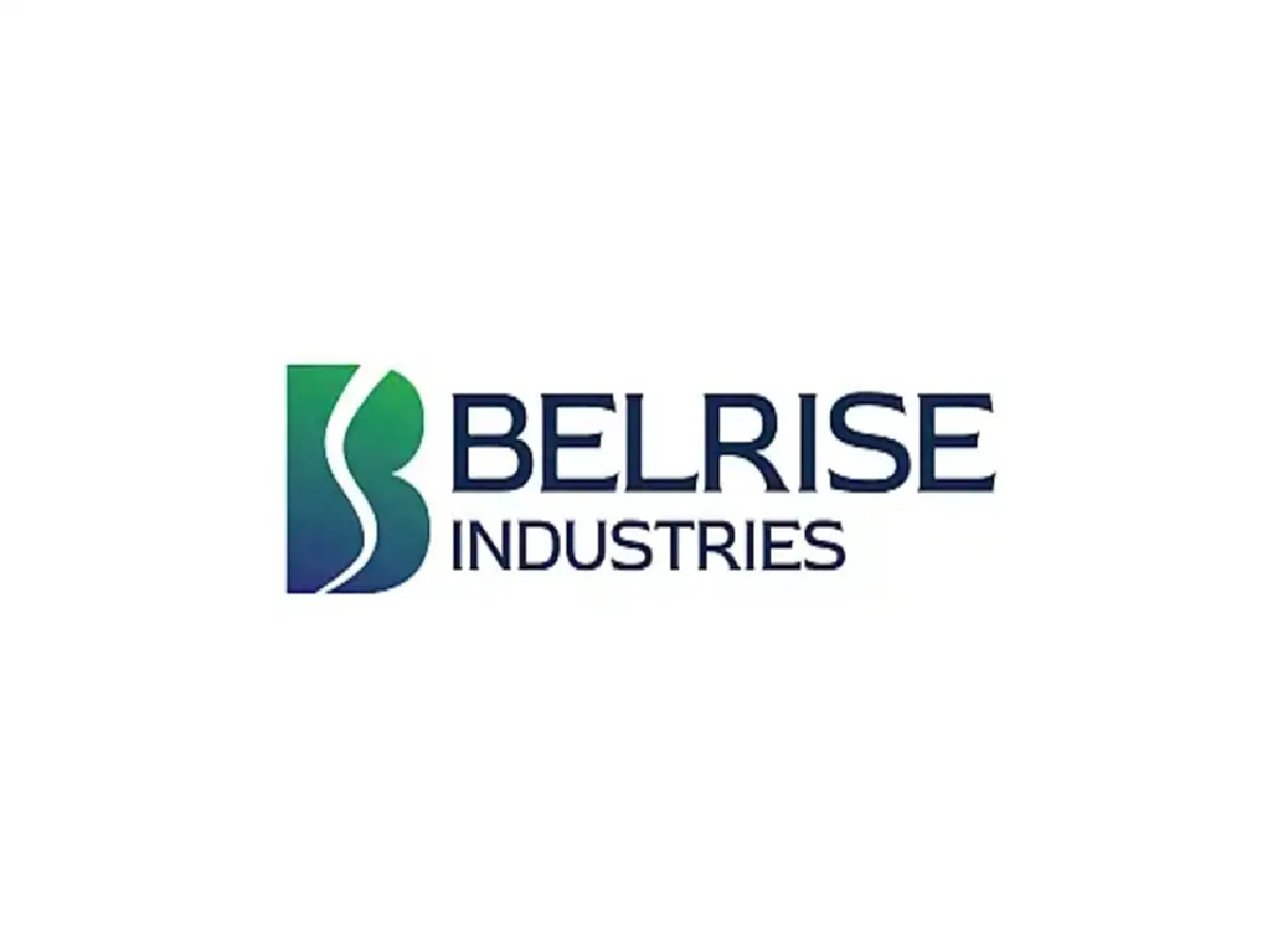 Belrise Industries Shares Fall 6%: Management Confirms Cost Pressures Have Peaked and Margins Will Recover