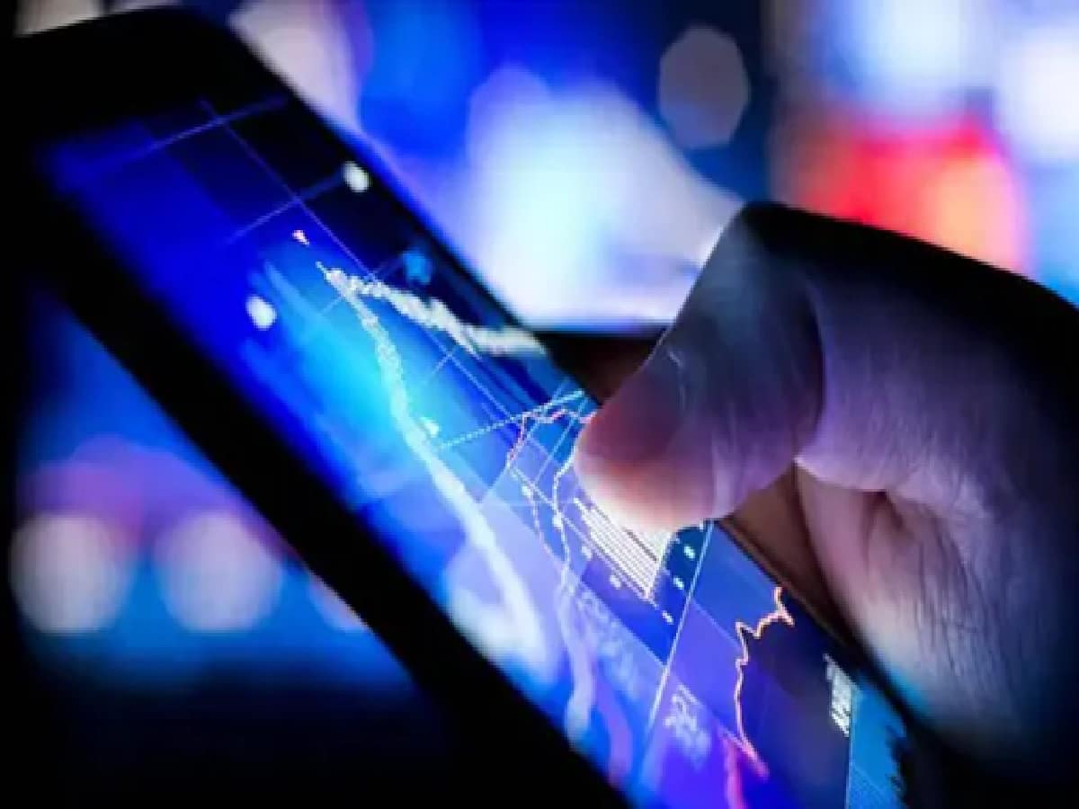 Nasdaq Announces Plan for 23-Hour Daily Trading: Everything Investors Need to Know
