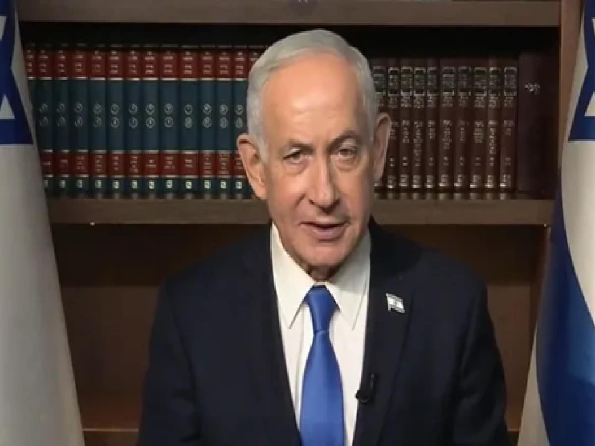 Gaza Situation Unchanged Ahead of Israeli Elections Following Inconclusive Kushner-Netanyahu Talks and Ongoing Casualties