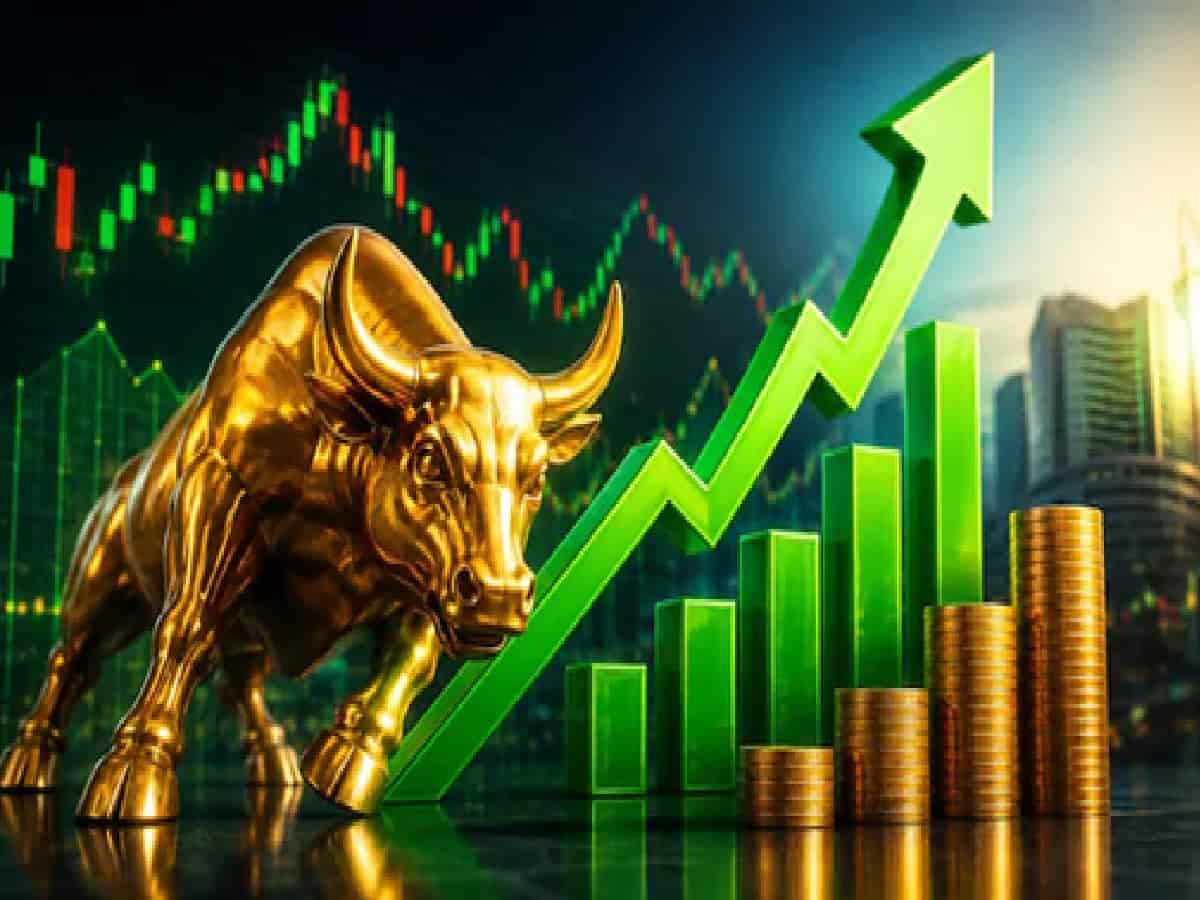 MMTC Shares Rally Over 7% on Strong Trading Volumes and Gold Recycling Expansion Plans