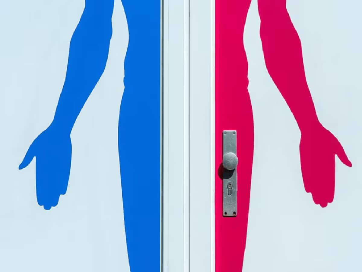 Essential Personal Hygiene Tips: Why Caring for Private Parts Prevents Infections and Health Issues