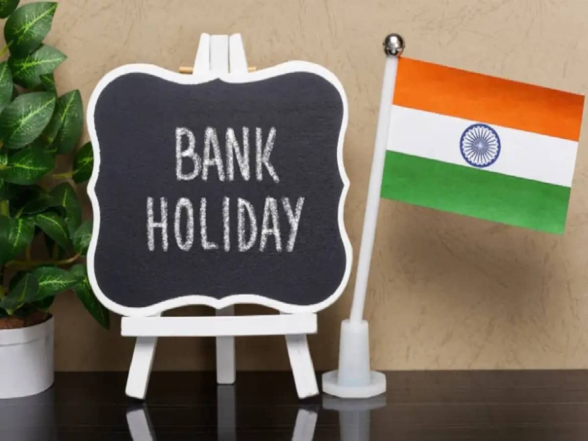 Is Bank Open Today, Bank Branches Closed Nationwide on August 22 for Fourth Saturday